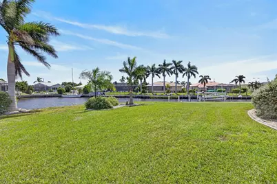3367 Trinidad Court, Punta Gorda, FL 33950 - Photo 28