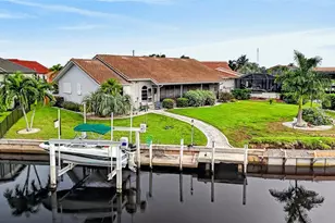 3367 Trinidad Ct, Punta Gorda, FL 33950 - Photo 32