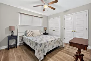 3367 Trinidad Ct, Punta Gorda, FL 33950 - Photo 20