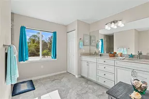 10554 Live Oak Rd, Port Charlotte, FL 33981 - Photo 16