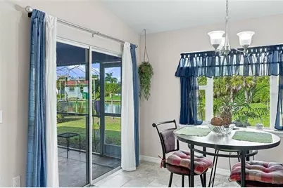 10554 Live Oak Road, Port Charlotte, FL 33981 - Photo 12