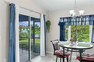 10554 Live Oak Rd, Port Charlotte, FL 33981 - Photo 12