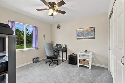 10554 Live Oak Road, Port Charlotte, FL 33981 - Photo 20