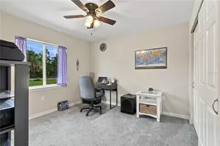 10554 Live Oak Rd, Port Charlotte, FL 33981 - Photo 20