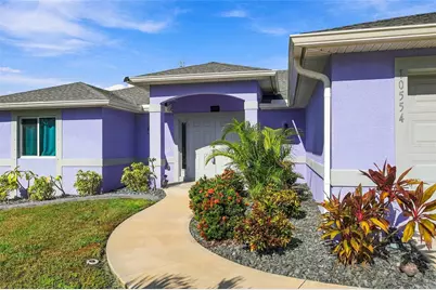10554 Live Oak Road, Port Charlotte, FL 33981 - Photo 32