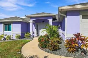 10554 Live Oak Rd, Port Charlotte, FL 33981 - Photo 32