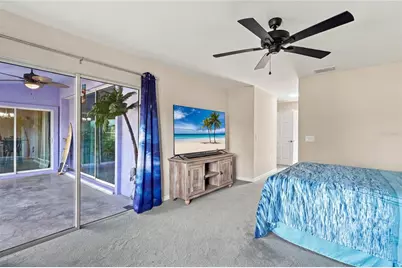 10554 Live Oak Road, Port Charlotte, FL 33981 - Photo 14