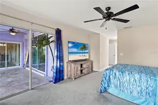 10554 Live Oak Rd, Port Charlotte, FL 33981 - Photo 14