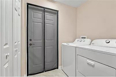 10554 Live Oak Road, Port Charlotte, FL 33981 - Photo 22