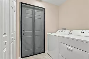 10554 Live Oak Rd, Port Charlotte, FL 33981 - Photo 22