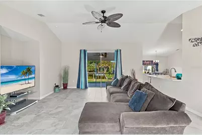 10554 Live Oak Road, Port Charlotte, FL 33981 - Photo 4