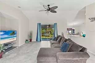 10554 Live Oak Rd, Port Charlotte, FL 33981 - Photo 4
