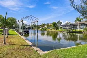 10554 Live Oak Rd, Port Charlotte, FL 33981 - Photo 36