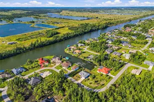 10554 Live Oak Rd, Port Charlotte, FL 33981 - Photo 26