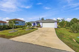 10554 Live Oak Rd, Port Charlotte, FL 33981 - Photo 34