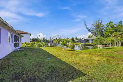 10554 Live Oak Road, Port Charlotte, FL 33981 - Photo 24