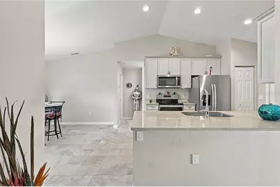 10554 Live Oak Road, Port Charlotte, FL 33981 - Photo 10