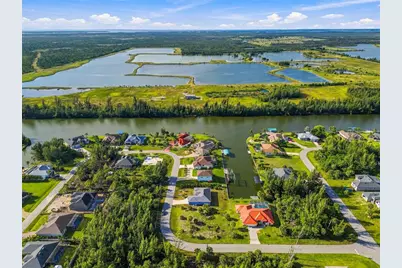 10554 Live Oak Road, Port Charlotte, FL 33981 - Photo 40