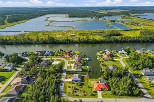 10554 Live Oak Rd, Port Charlotte, FL 33981 - Photo 40