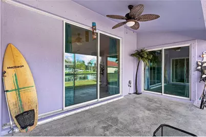 10554 Live Oak Road, Port Charlotte, FL 33981 - Photo 30