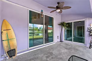 10554 Live Oak Rd, Port Charlotte, FL 33981 - Photo 30