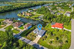 10554 Live Oak Rd, Port Charlotte, FL 33981 - Photo 28