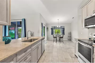 10554 Live Oak Road, Port Charlotte, FL 33981 - Photo 8