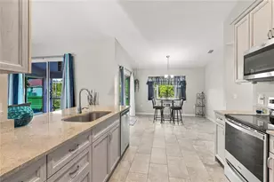 10554 Live Oak Rd, Port Charlotte, FL 33981 - Photo 8