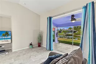 10554 Live Oak Rd, Port Charlotte, FL 33981 - Photo 6