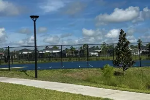14975 White Pearl Rd, Punta Gorda, FL 33982 - Photo 34