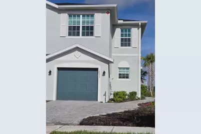 14975 White Pearl Road, Punta Gorda, FL 33982 - Photo 1