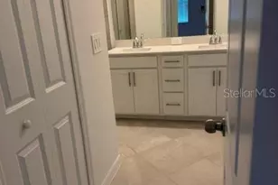 14975 White Pearl Rd, Punta Gorda, FL 33982 - Photo 22