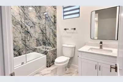 21500 Dollard Avenue, Port Charlotte, FL 33954 - Photo 10