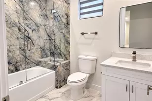21500 Dollard Ave, Port Charlotte, FL 33954 - Photo 10