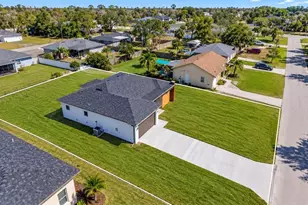 21500 Dollard Ave, Port Charlotte, FL 33954 - Photo 6