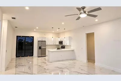 21500 Dollard Avenue, Port Charlotte, FL 33954 - Photo 8