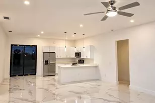 21500 Dollard Ave, Port Charlotte, FL 33954 - Photo 8