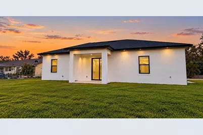 21500 Dollard Avenue, Port Charlotte, FL 33954 - Photo 4