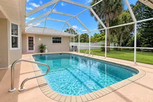 5431 S Cranberry Blvd, North Port, FL 34286 - Photo 2