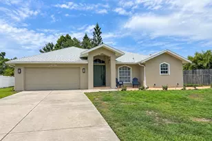 5431 S Cranberry Blvd, North Port, FL 34286 - Photo 1