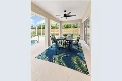 5431 S Cranberry Boulevard, North Port, FL 34286 - Photo 12