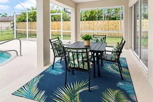 5431 S Cranberry Blvd, North Port, FL 34286 - Photo 12