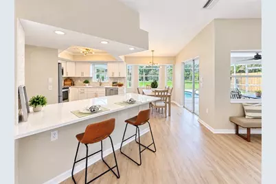 5431 S Cranberry Boulevard, North Port, FL 34286 - Photo 6