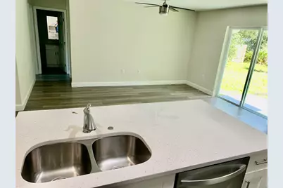 6338 Lenape Lane, North Port, FL 34291 - Photo 6