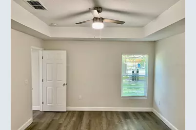 6338 Lenape Lane, North Port, FL 34291 - Photo 10