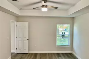 6338 Lenape Ln, North Port, FL 34291 - Photo 10