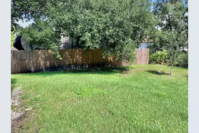 6338 Lenape Lane, North Port, FL 34291 - Photo 34