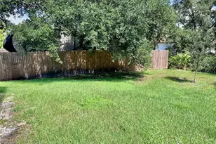 6338 Lenape Ln, North Port, FL 34291 - Photo 34