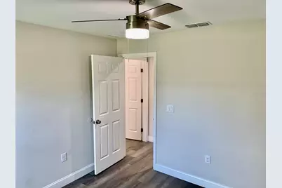 6338 Lenape Lane, North Port, FL 34291 - Photo 20