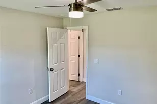 6338 Lenape Ln, North Port, FL 34291 - Photo 20
